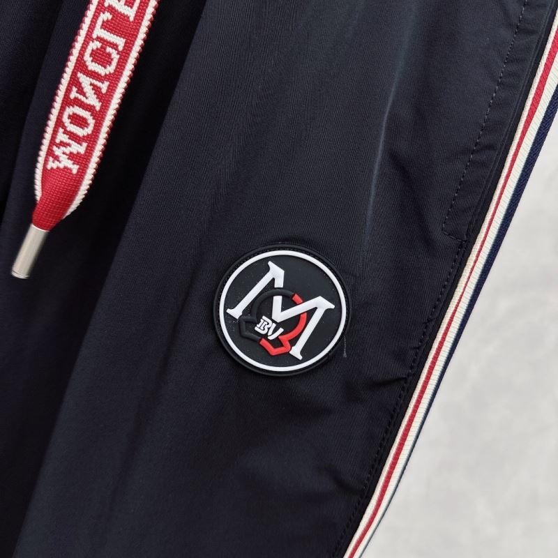 Moncler Long Pants